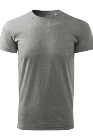 Malfini F37 - Heavy New Free T-shirt unisex