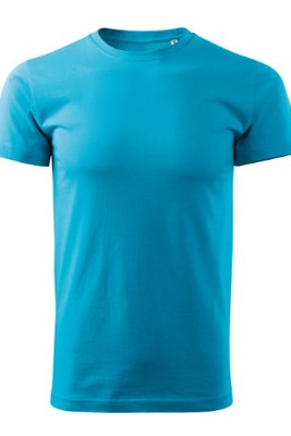 Malfini F37 - Heavy New Free T-shirt unisex