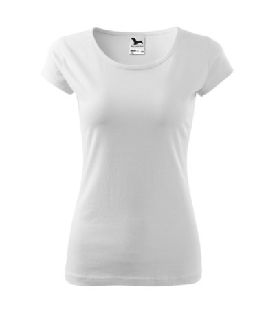 Malfini 122 - Malfini Women's Classic Comfort T-Shirt