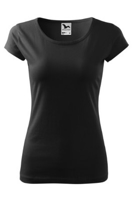 Malfini 122 - Malfini Women's Classic Comfort T-Shirt