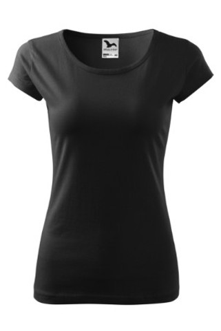 Malfini 122 - Malfini Womens Classic Comfort T-Shirt