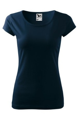 Malfini 122 - Malfini Women's Classic Comfort T-Shirt