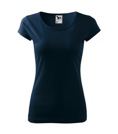 Malfini 122 - Malfini Women's Classic Comfort T-Shirt