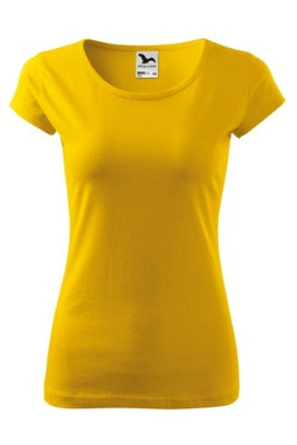 Malfini 122 - Malfini Women's Classic Comfort T-Shirt