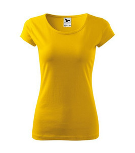 Malfini 122 - Malfini Women's Classic Comfort T-Shirt