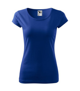 Malfini 122 - Malfini Women's Classic Comfort T-Shirt