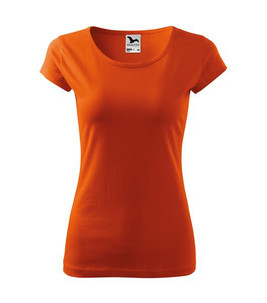 Malfini 122 - Malfini Women's Classic Comfort T-Shirt