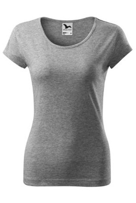 Malfini 122 - Tee-shirt Pure femme