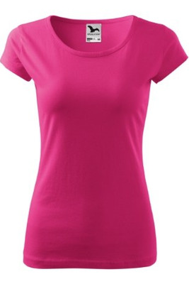 Malfini 122 - Malfini Women's Classic Comfort T-Shirt