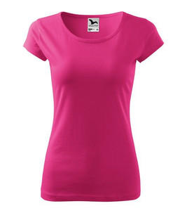 Malfini 122 - Malfini Women's Classic Comfort T-Shirt