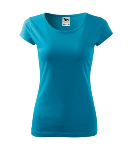 Malfini 122 - Malfini Women's Classic Comfort T-Shirt