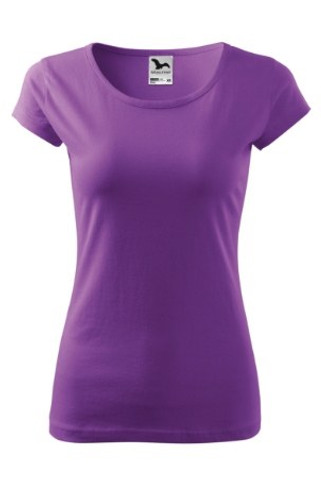 Malfini 122 - Malfini Womens Classic Comfort T-Shirt