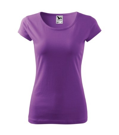 Malfini 122 - Malfini Women's Classic Comfort T-Shirt
