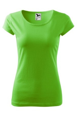Malfini 122 - Malfini Womens Classic Comfort T-Shirt