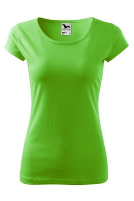 Malfini 122 - Malfini Damen T-Shirt für Stil und Komfort