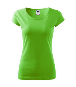 Malfini 122 - Malfini Women's Classic Comfort T-Shirt