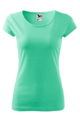 Malfini 122 - Malfini Women's Classic Comfort T-Shirt