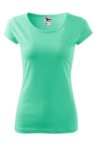 Malfini 122 - Malfini Womens Classic Comfort T-Shirt