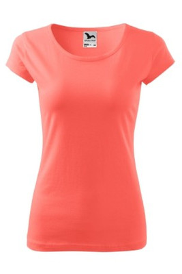 Malfini 122 - Malfini Women's Classic Comfort T-Shirt