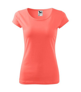 Malfini 122 - Malfini Women's Classic Comfort T-Shirt