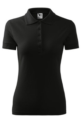 Malfini 210 - Women's Pique Polo Shirt