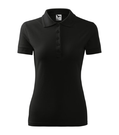 Malfini 210 - Polo da donna in piquet