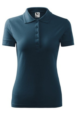 Malfini 210 - Pique Polo Polo Shirt Ladies