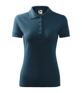 Malfini 210 - Women's Pique Polo Shirt