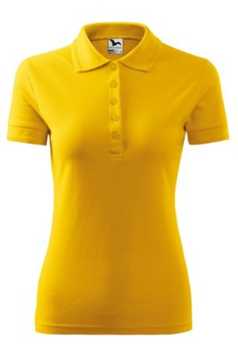 Malfini 210 - Women's Pique Polo Shirt