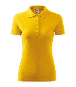 Malfini 210 - Women's Pique Polo Shirt