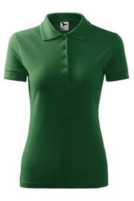 Malfini 210 - Women's Pique Polo Shirt