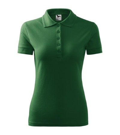 Malfini 210 - Polo da donna in piquet