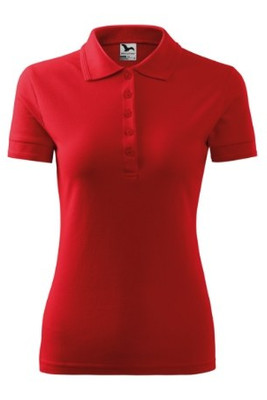 Malfini 210 - Polo da donna in piquet