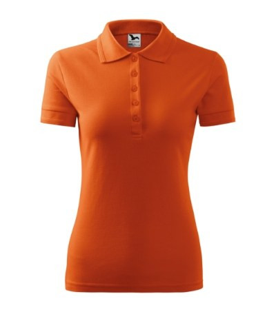 Malfini 210 - Women's Pique Polo Shirt