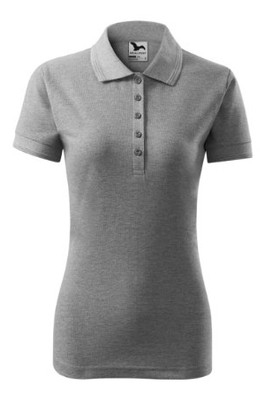 Malfini 210 - Women's Pique Polo Shirt