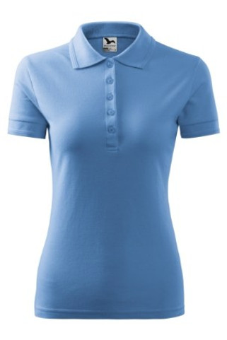 Malfini 210 - Poloshirt Piqué Dames