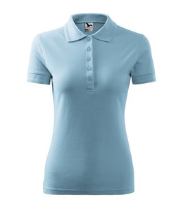 Malfini 210 - Women's Pique Polo Shirt