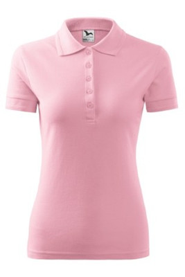 Malfini 210 - Pique Polo Polohemd Damen