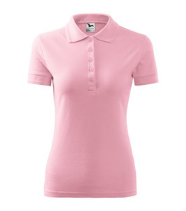 Malfini 210 - Women's Pique Polo Shirt