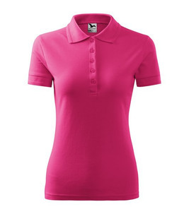 Malfini 210 - Women's Pique Polo Shirt