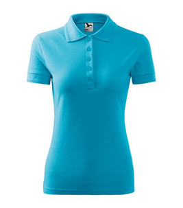 Malfini 210 - Polo Pique Polo femme