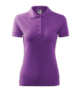 Malfini 210 - Women's Pique Polo Shirt