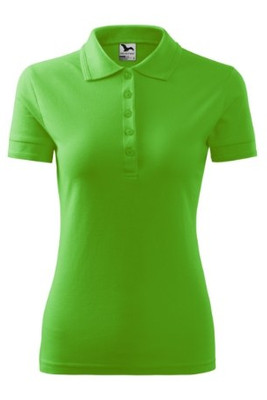 Malfini 210 - Pique Polo Polo Shirt Ladies
