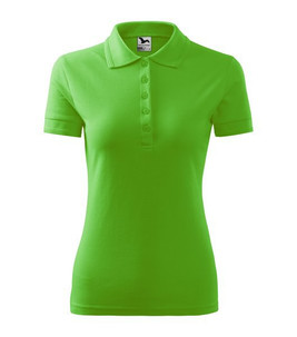 Malfini 210 - Women's Pique Polo Shirt