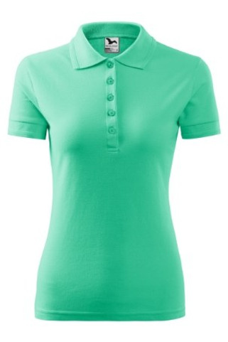 Malfini 210 - Polo Pique Polo femme