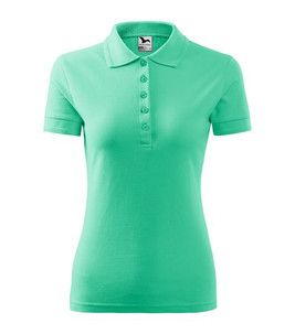 Malfini 210 - Women's Pique Polo Shirt