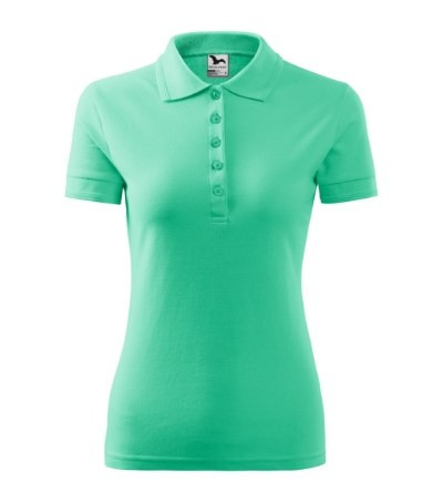 Malfini 210 - Polo Pique Polo femme