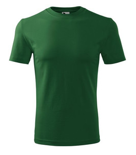 Malfini 132 - Classic New T-shirt Gents