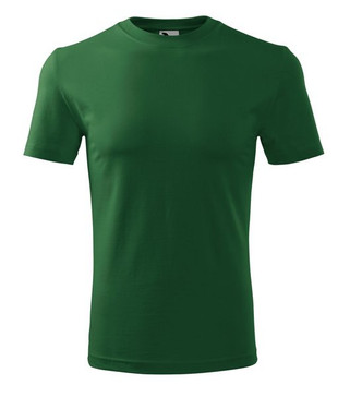 Malfini 132 - Classic New T-shirt Gents