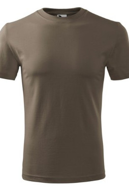 Malfini 132 - Classic New T-shirt Gents